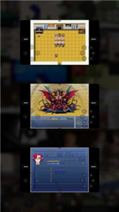 joiplay模拟器旧版