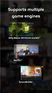 joiplay模拟器旧版