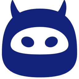 画质怪物144帧v2.1.7
