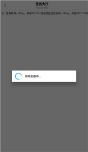 红仙画质助手超广角