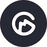 巅峰画质助手超高清