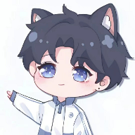 悦风画质助手超清版