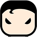画质超人v2.0.3
