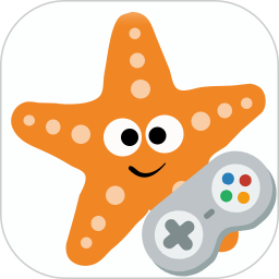 海星模拟器中文版