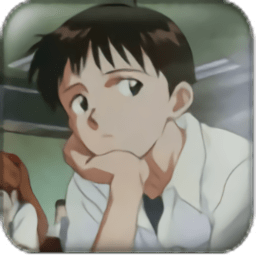 苏醒画质助手120帧