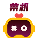 菜鸡游戏v5.20.6