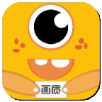 小雷画质怪兽超广角v2.6