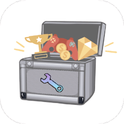 蒸汽工具箱v1.6.1