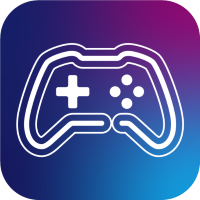 gamepad spacev1.61.0