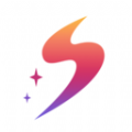 画质精灵地铁逃生v1.1.0