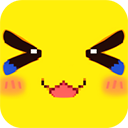 像素联机平台v1.9.9