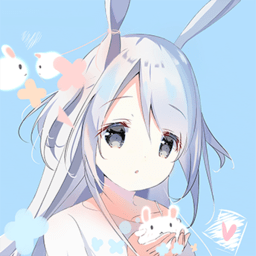 迷你兔子官方版v6.4