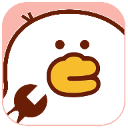 画质鸭助手v5.2