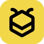 游游蜂云手机v3.2.0