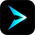 start云游戏官方