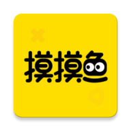 摸摸鱼2025v1.53.0