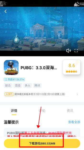 闪电龟正版