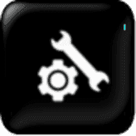 辛影画质助手180帧