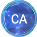 ca炸图辅助器正版