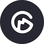 巅峰画质助手120帧