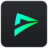 黑鲨时刻appv3.1.65