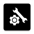 pubg画质助手官方正版v1.0.8.5