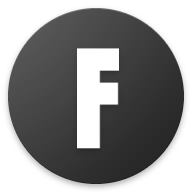 psv黑商店v1.0.5