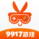 9917游戏盒子vV3.7.2