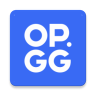 OPGG英雄数据v7.1.20
