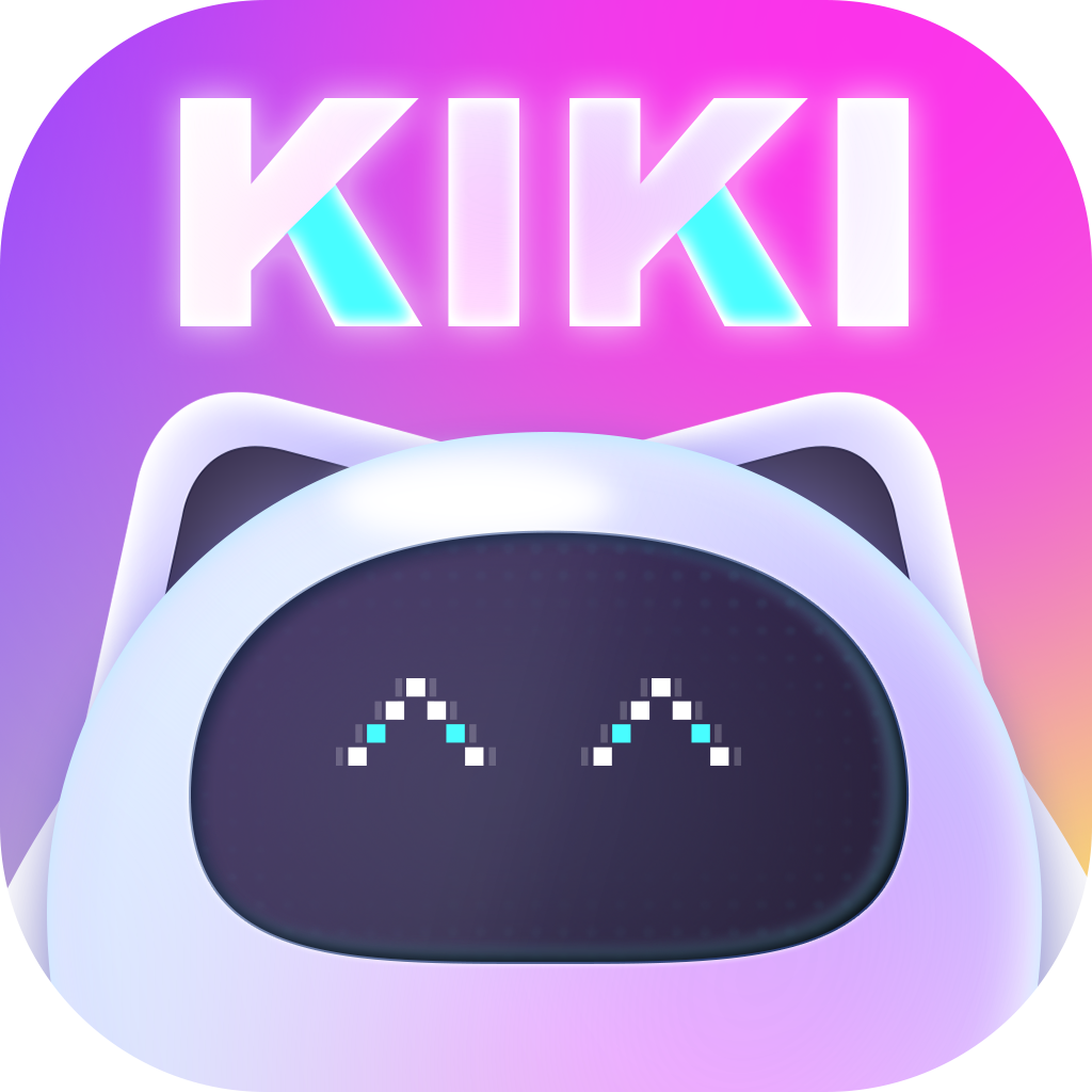 kiki开黑v1.5.6