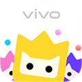 秒玩小游戏vivo