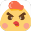 和平键位灵敏度工具v1.0