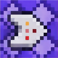 命令魔方v4.6.8