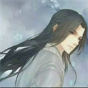 红仙画质助手144帧