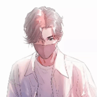 六月画质助手120帧