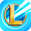 lolm画质助手