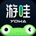 YOWA云游戏