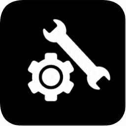 画质助手240帧v5.6.1