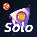 Solo游戏v2.9.0