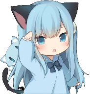 亦辰画质助手120帧