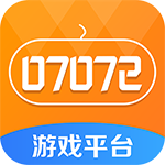 07072手游盒子