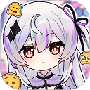 逗逗游戏伙伴v2.6.1