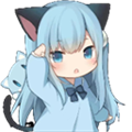 亦辰画质大师无任务