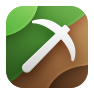 我的世界模组大全工具箱v3.07.4