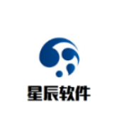 星辰软件库安卓版