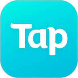 TapTap免更新