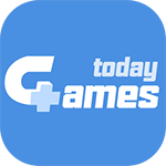 Gamestoday安卓版