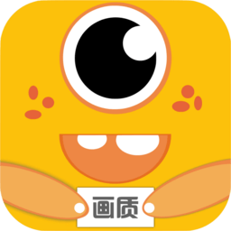 小雷画质大师