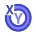小也画质助手top画质怪兽