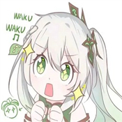 原神指令生成器v1.0